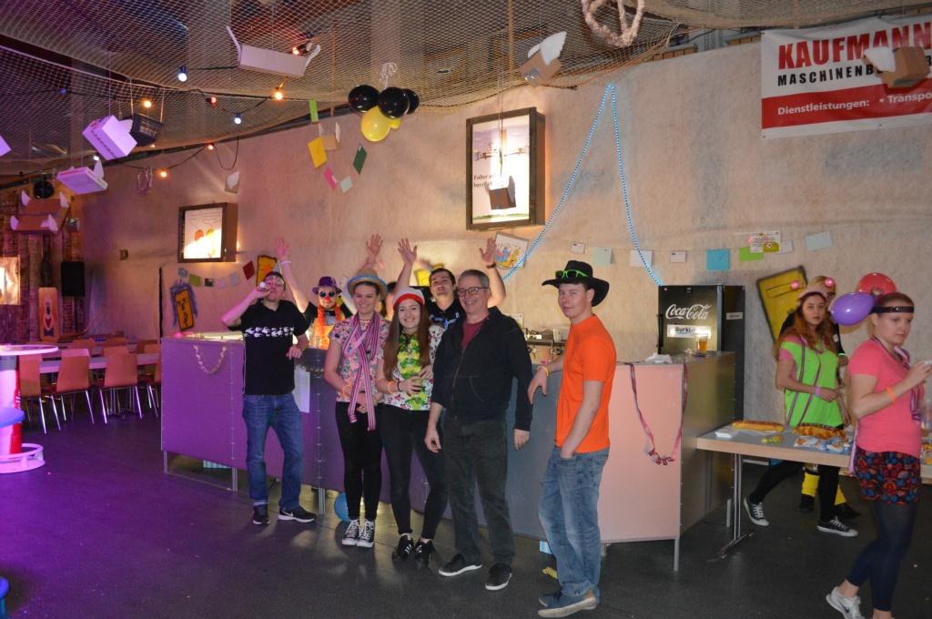 Bild (2)
